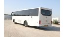 Ashok Leyland Falcon 51 SEATER BUS WITH GCC SPECS