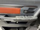 Dodge RAM Dodge Ram 2021 Classic 1500 HEMI 5.7L Petrol Engine US Specs