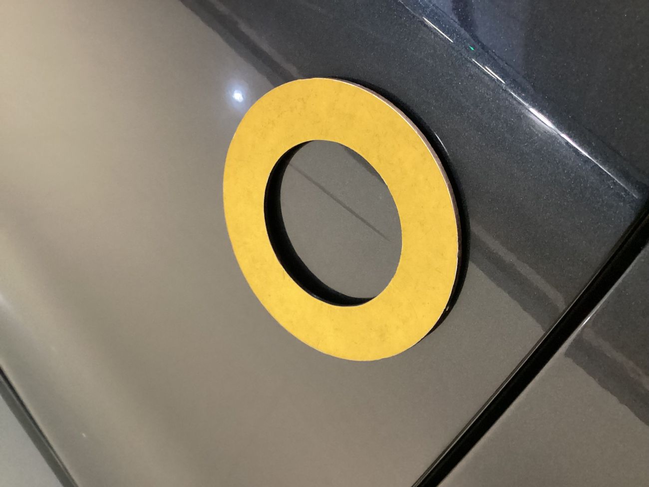 Tesla Model 3 Performance (Dual Motor) | Guaranteed Warranty | 0 Down Payment