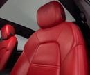 Porsche Cayenne GTS 4.0L Twin-Turbo V8 • Full Service History • GCC Spec
