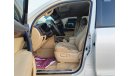 Toyota Land Cruiser GXR, 4.0L V6 Petrol / Driver Power Seat / Leather Seats / Sunroof (LOT #43881)