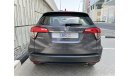 Honda HR-V 1.8 1.8 | Under Warranty | Free Insurance | Inspected on 150+ parameters