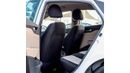 Hyundai Accent 2020 Hyundai Accent GL (RB), 4dr Sedan, 1.6L 4cyl Petrol, Automatic, Front Wheel Drive