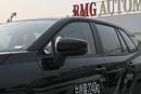 تويوتا راف ٤ VXR HEV