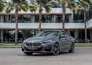 BMW 218i M Kit | 2,546 P.M  | 0% Downpayment | Full BMW History!