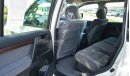 تويوتا لاند كروزر 2020 DIESEL 4.5L V8 POWER DRIVER SEAT