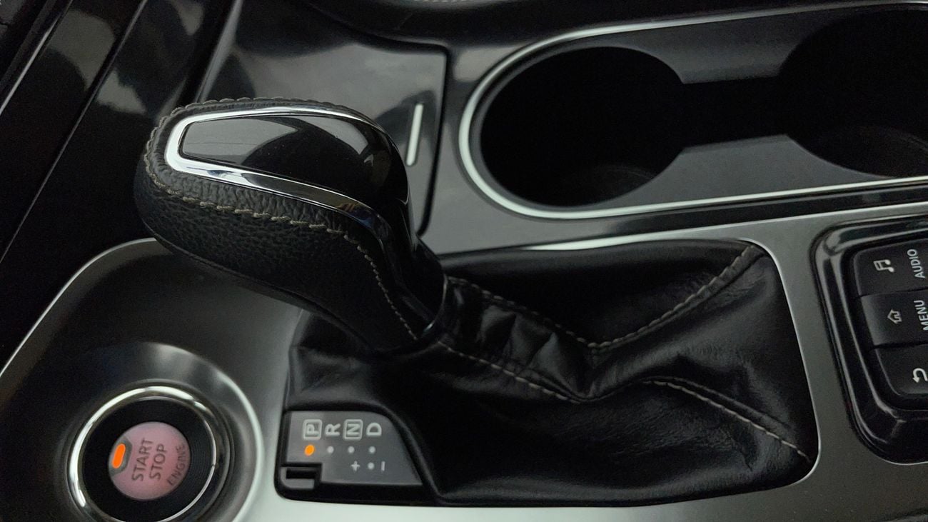 Nissan Maxima S 3.5 | Zero Down Payment | Home Test Drive