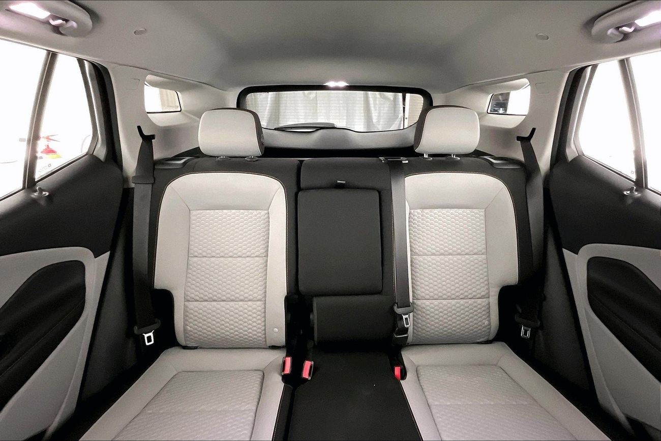 BMW M240i Standard | 1 year free warranty | 0 Down Payment