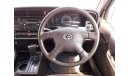 Toyota Hiace Hiace Commuter RIGHT HAND DRIVE (Stock no PM 316 )