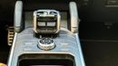 Jetour T2 LUX 2025 GCC Low Mileage 2.0L Turbo 4 Cylinders