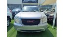 GMC Yukon car in excellent condition with no accidents