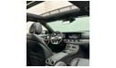 Mercedes-Benz E 63 AMG 2020 Mercedes E63s AMG 4MATIC+, 2025 Mercedes Warranty, 2024 Mercedes Service Contract, Low Kms, GCC