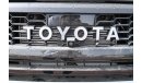 Toyota Hilux Toyota Hilux GR Sport 2.8L Diesel, Pick-up 4WD 4 Doors 360 Camera, Cruise Control, Push Start, Diffe