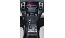 ميتسوبيشي باجيرو EXCELLENT DEAL for our Mitsubishi Pajero GLS ( 2020 Model ) in White Color GCC Specs