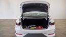 BYD QIN PLUS BYD QIN PLUS 1.5L -2025YM