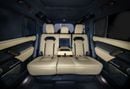 Land Rover Defender 110 HSE P400 Falcon Edition of the Apex Series | 1 of 28 by Limgene