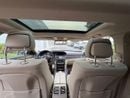 Mercedes-Benz E 400 Std 3.0L 2015 4 MATIC MOONROOF FULL OPTION V6/3.0L CANADA SPEC