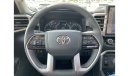 Toyota Tundra TOYOTA TUNDRA , 3.5 TT , 4*4