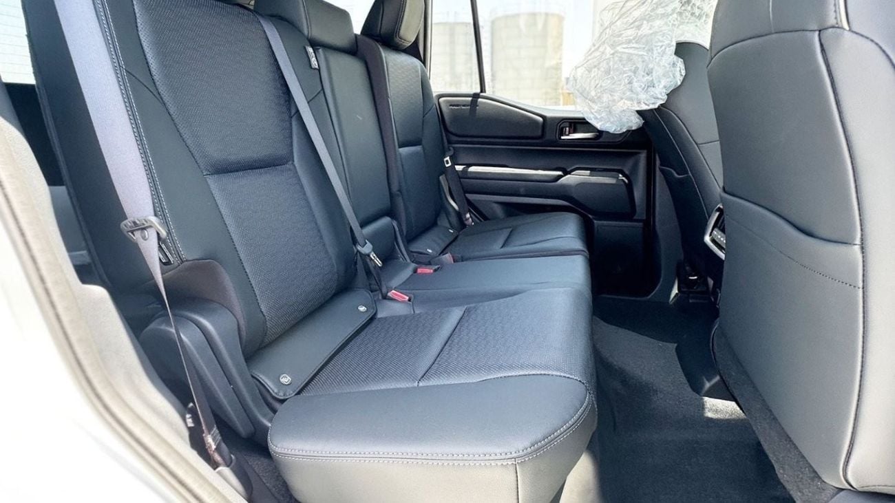 تويوتا برادو