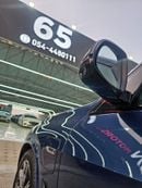 BMW X5 BMW X5 xDrive45e  hybrid 2023