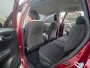 Toyota RAV4 ADVENTURE petrol ,2.5 liter ,right hand drive ,only for export available