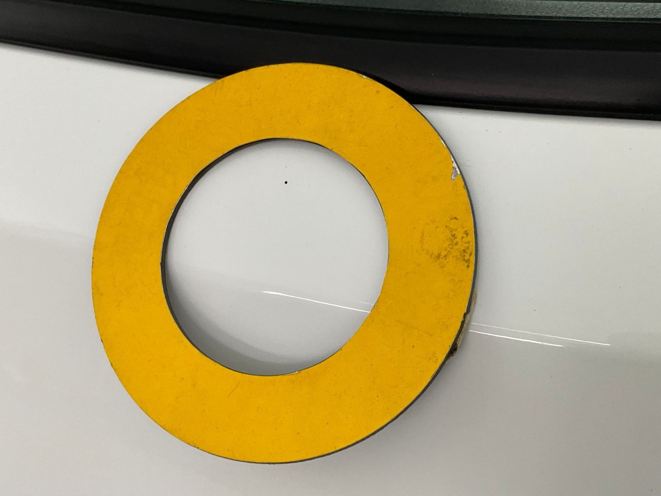 Jeep Grand Cherokee Limited | Guaranteed Warranty | 0 Down Payment