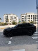 لاند روفر رينج روفر فيلار