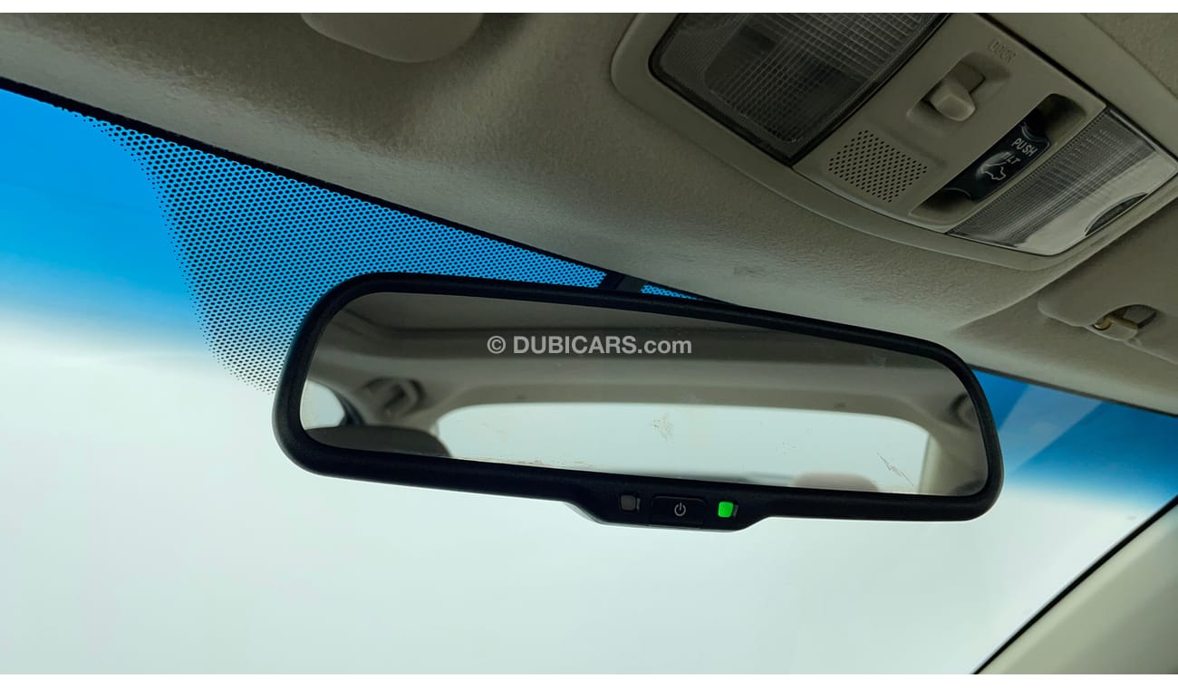 Mitsubishi Lancer GLS MID 1.6 | Zero Down Payment | Free Home Test Drive