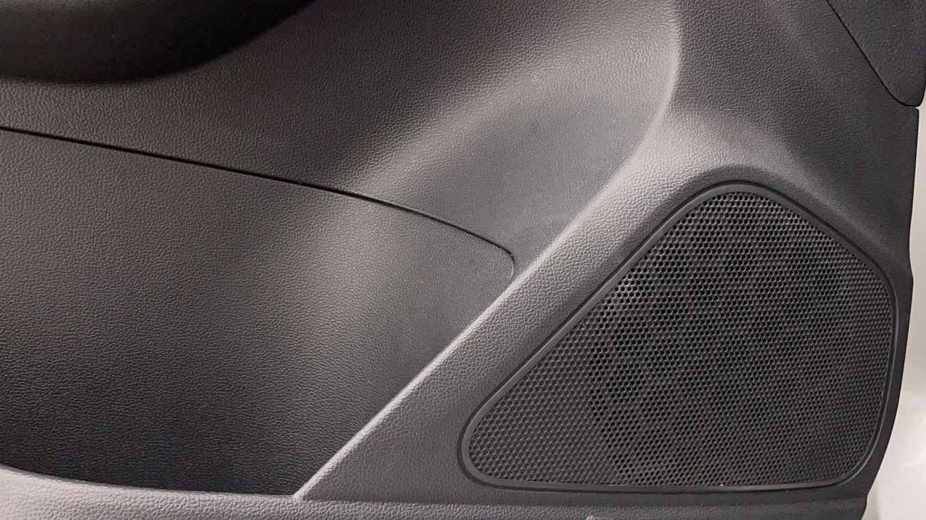 MG ZS LUXURY TROPHY 1.3 | Zero Down Payment | Home Test Drive