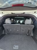 كيا تيلورايد