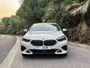 بي أم دبليو 228i xDrive 2022 White 2.0L 4-cylinder | 228 HP | AWD | Perfect Condition | American Specs