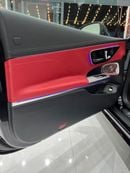 Mercedes-Benz CLE 200 Cabriolet