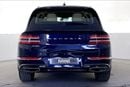 Genesis GV80 Royal | National Day Celebration | Guaranteed Warranty | 0 Down Payment