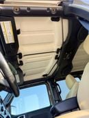 Jeep Gladiator Sport 3.6L