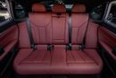 BMW 425i BMW 425i 2023 Chinese Specs | Warranty