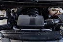كاديلاك إسكالاد Sport Platinum 6.2L 4WD