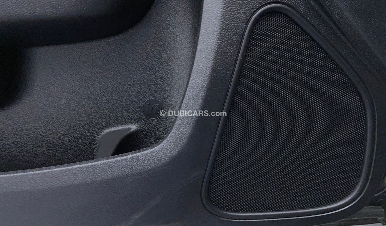 Dodge Charger SXT 3.6 | Zero Down Payment | Free Home Test Drive