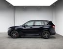 BMW X5 40i M Sport 3.0L