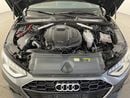 Audi A4 35 TFSI S-Line | Guaranteed Warranty | 0 Down Payment