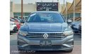 Volkswagen Jetta فولكس واجن جيتا 2019 امريكي الشكل الجديد فل اوبكشن   السياره بها :   دخول بدون مفتاح   بصمة داخلية