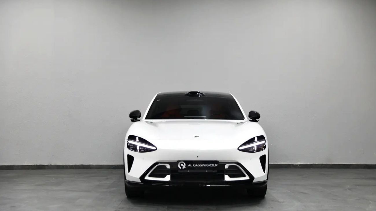 Xiaomi YU7 Max | BRAND | 3 Years Warranty