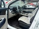 Kia Sportage EX