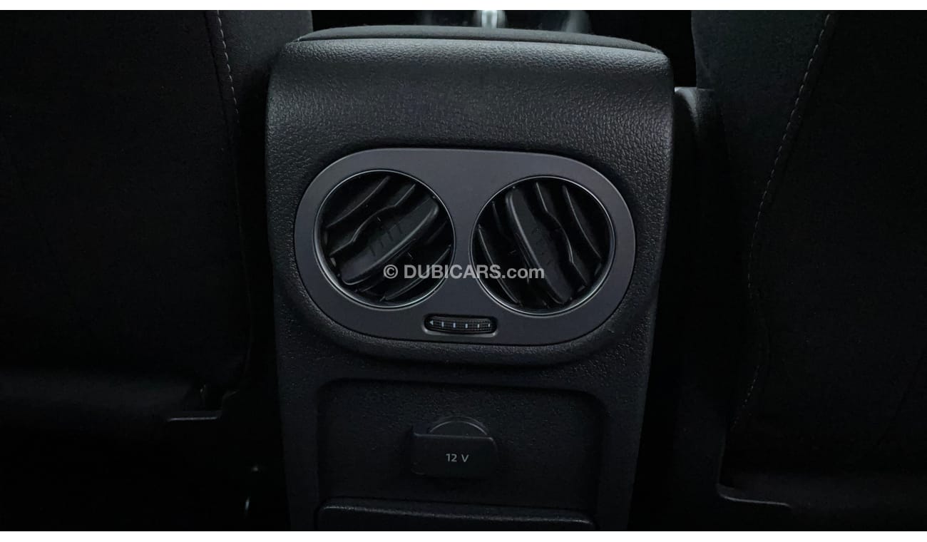 Volkswagen Tiguan SE 2 | Zero Down Payment | Free Home Test Drive