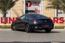 Mercedes-Benz CLE 200 Coupe 4MATIC Mercedes-Benz CLE 200 Coupé 2024 Korean specs | Warranty