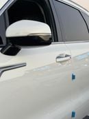 كيا سورينتو Std 2.5L AWD