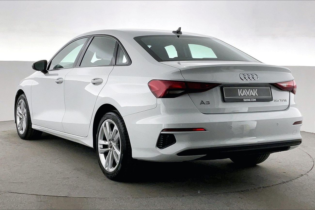 Honda Civic LX | Guaranteed Warranty | 0 Down Payment