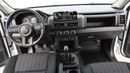 Mitsubishi L200 MITSUBISHI L200 2.4L DIESEL DCABIN 4X4 GL 5MT MID-LINE