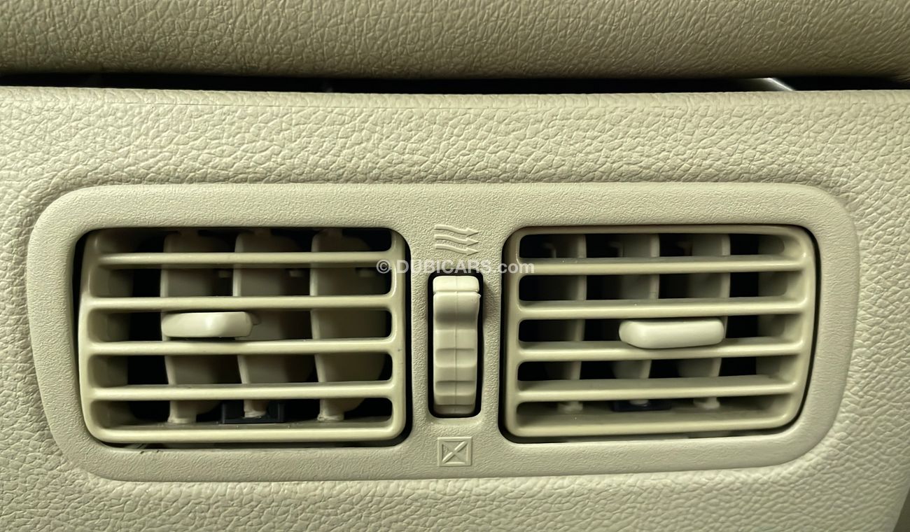 Infiniti QX70 LUXURY 3.7 | Under Warranty | Inspected on 150+ parameters