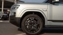 BYD Leopard 7