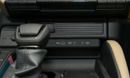 Toyota Prado EXR 2.7L 4WD